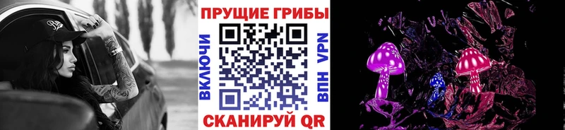 Псилоцибиновые грибы Magic Shrooms  Купить где  Киселёвск 